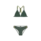 Protest zwemkleding 663 Veggie Green 72951016