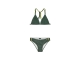 Protest zwemkleding 663 Veggie Green 72951016