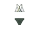 Protest zwemkleding 663 Veggie Green 72951016