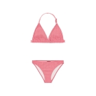 Protest zwemkleding 841 Guava Pink 72951014