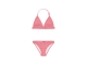 Protest zwemkleding 841 Guava Pink 72951014