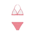 Protest zwemkleding 841 Guava Pink 72951014