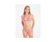 Protest zwemkleding 841 Guava Pink 72951014