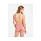 Protest zwemkleding 841 Guava Pink 72951014