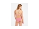 Protest zwemkleding 841 Guava Pink 72951014