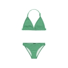 Protest zwemkleding 555 Jardin Green 72951014