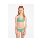 Protest zwemkleding 555 Jardin Green 72951014