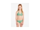 Protest zwemkleding 555 Jardin Green 72951014