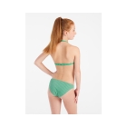 Protest zwemkleding 555 Jardin Green 72951014