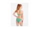 Protest zwemkleding 555 Jardin Green 72951014