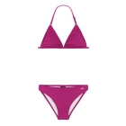 Protest zwemkleding Punch Pink 72951051