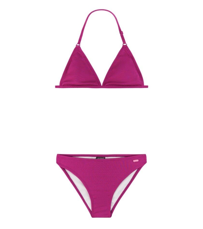 Protest zwemkleding Punch Pink 72951051