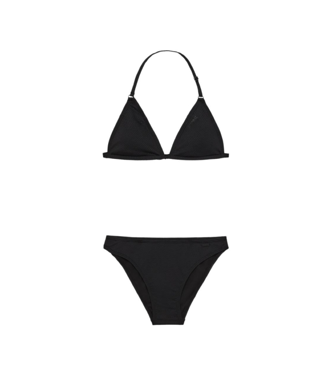 Protest zwemkleding 290 True Black 72951051