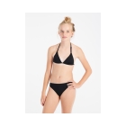 Protest zwemkleding 290 True Black 72951051