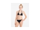 Protest zwemkleding 290 True Black 72951051