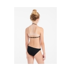 Protest zwemkleding 290 True Black 72951051