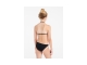 Protest zwemkleding 290 True Black 72951051