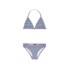 Protest zwemkleding 724 Smoothie Pink 72951061