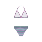 Protest zwemkleding 724 Smoothie Pink 72951061