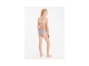 Protest zwemkleding 724 Smoothie Pink 72951061