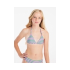 Protest zwemkleding 724 Smoothie Pink 72951061
