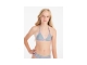 Protest zwemkleding 724 Smoothie Pink 72951061