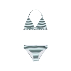 Protest zwemkleding 663 Veggie Green 72951061