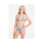 Protest zwemkleding 663 Veggie Green 72951061