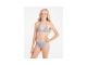 Protest zwemkleding 663 Veggie Green 72951061