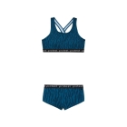 Protest zwemkleding 341 Surfing Blue 72951021