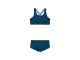 Protest zwemkleding 341 Surfing Blue 72951021