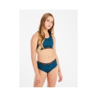 Protest zwemkleding 341 Surfing Blue 72951021