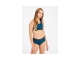 Protest zwemkleding 341 Surfing Blue 72951021