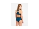 Protest zwemkleding 341 Surfing Blue 72951021