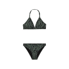 Protest zwemkleding 663 Veggie Green 72951056
