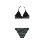 Protest zwemkleding 663 Veggie Green 72951056
