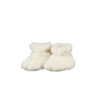Barts babyslofjes 10 cream 0308