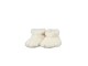 Barts babyslofjes 10 cream 0308