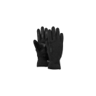 Barts winteraccessoires 01 black 203
