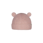 Barts winteraccessoires 08 pink 2305