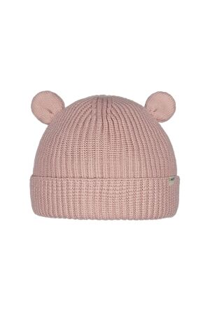 Barts Anick Muts 08 pink