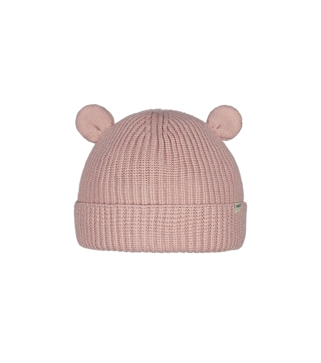 Barts winteraccessoires 08 pink 2305