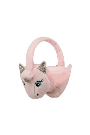 Barts winteraccessoires 08 pink 5058