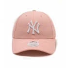 New Era petten & hoeden PLM 80489299