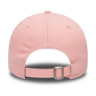 New Era petten & hoeden PLM 80489299