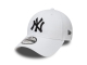 New Era petten & hoeden WHIBLK 10745455
