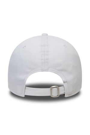 New Era zomeraccessoires WHIBLK 10745455