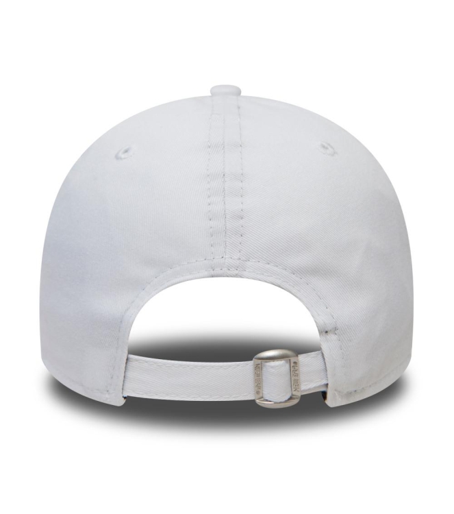 New Era zomeraccessoires WHIBLK 10745455