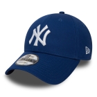 New Era petten & hoeden LRYWHI 11157579