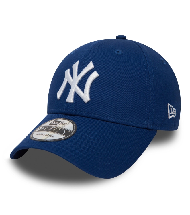 New Era zomeraccessoires LRYWHI 11157579